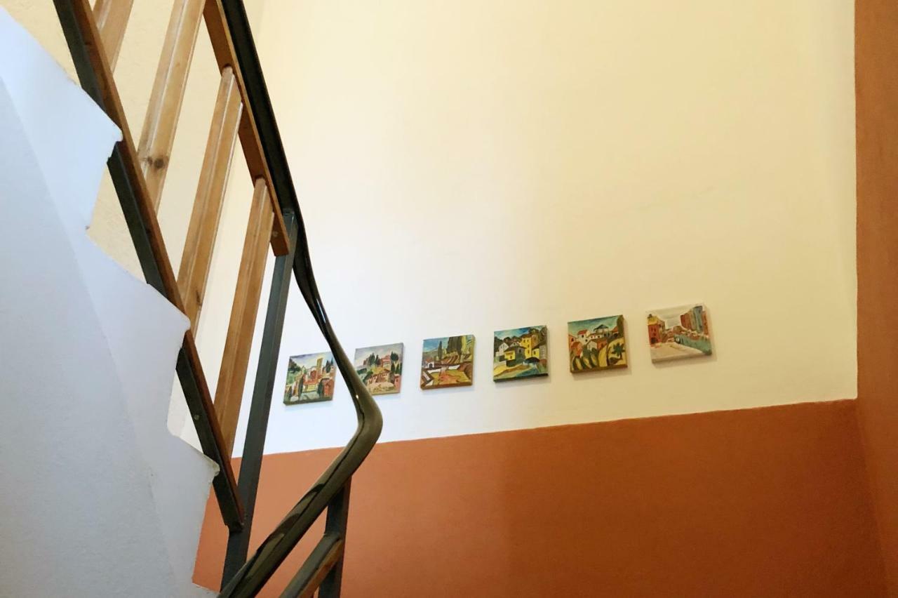 Ferienhaus Im Wald Edelschrott Luaran gambar